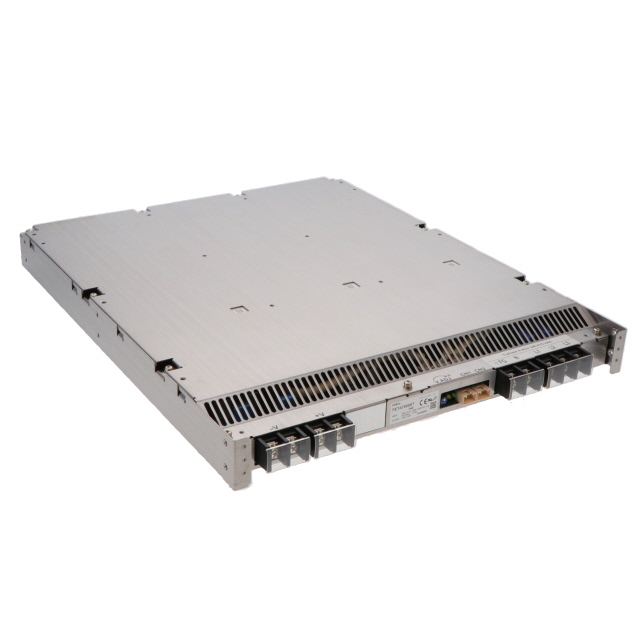 COSEL_FETA7000ST-144