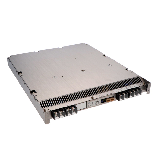 COSEL_FETA7000ST-48