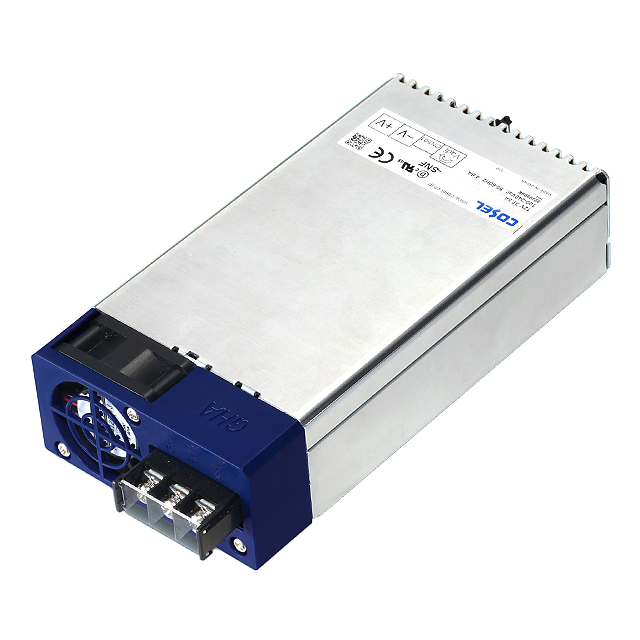COSEL_GHA500F-24-SNF