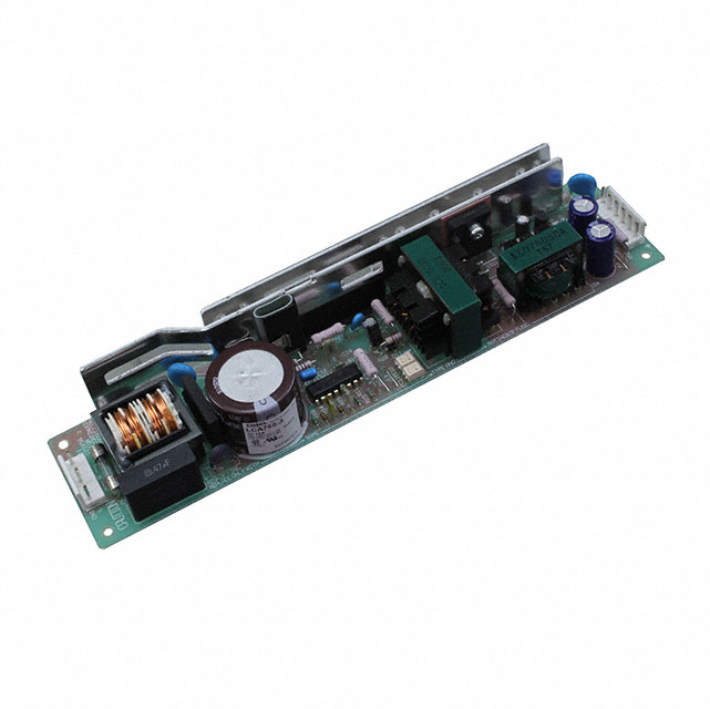 COSEL_LCA75S-36