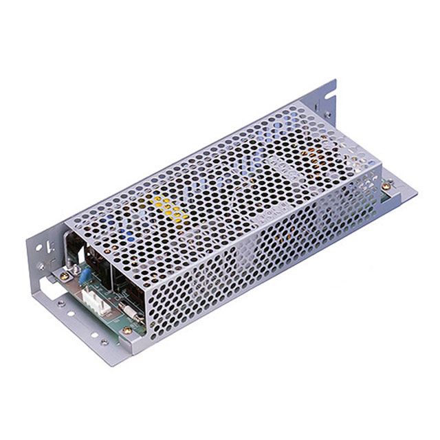 COSEL_LEB100F-0512-SNY
