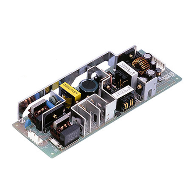 COSEL_LEB100F-0524-S