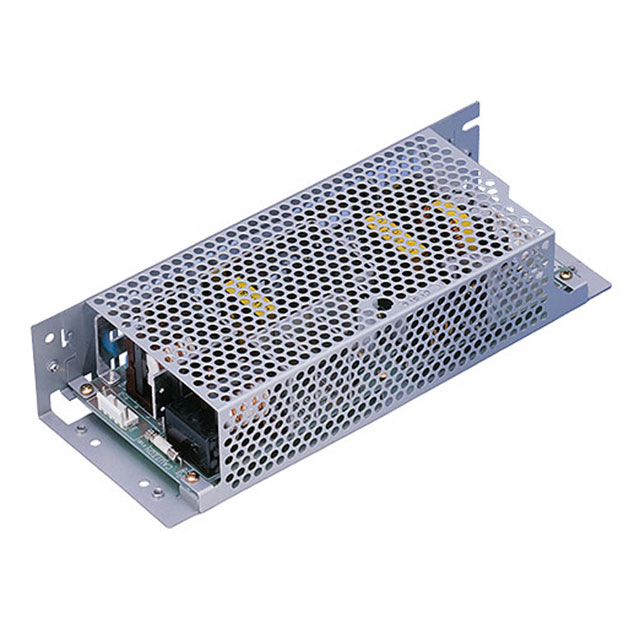 COSEL_LEB150F-0512-SN
