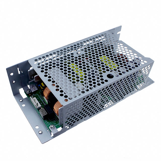 COSEL_LFA240F-24-SN