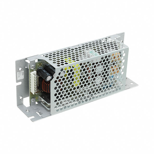 COSEL_LGA100A-12-SNY