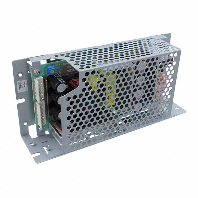 COSEL_LGA150A-12-SNY