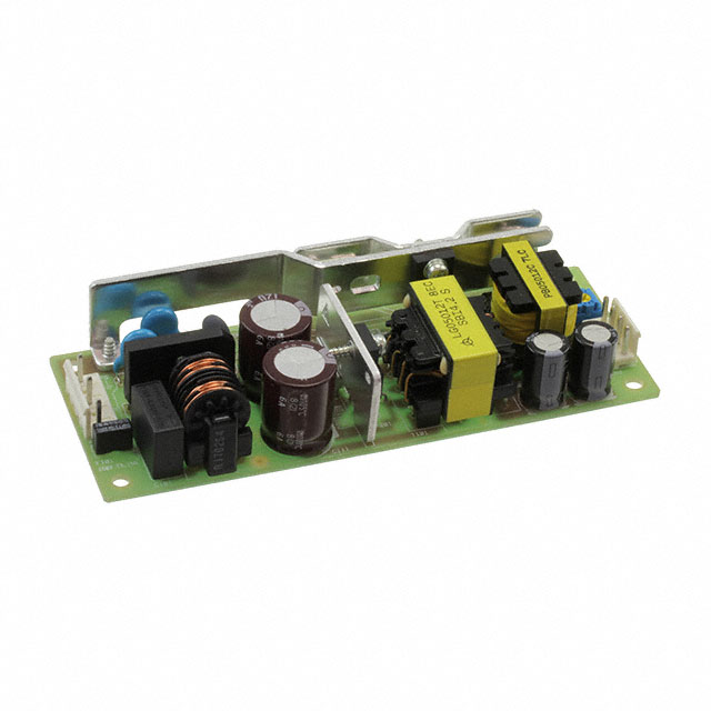 COSEL_LGA50A-3R3-Y