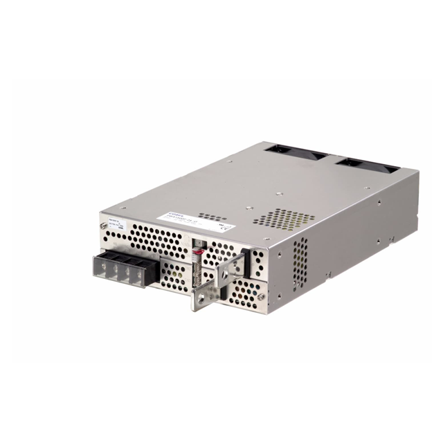 COSEL_PBA1500T-48