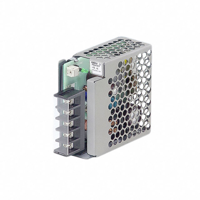 COSEL_PBA15F-48-N