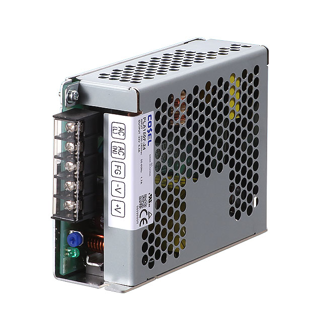 COSEL_PLA150F-36