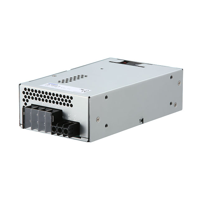 COSEL_PLA600F-48-U