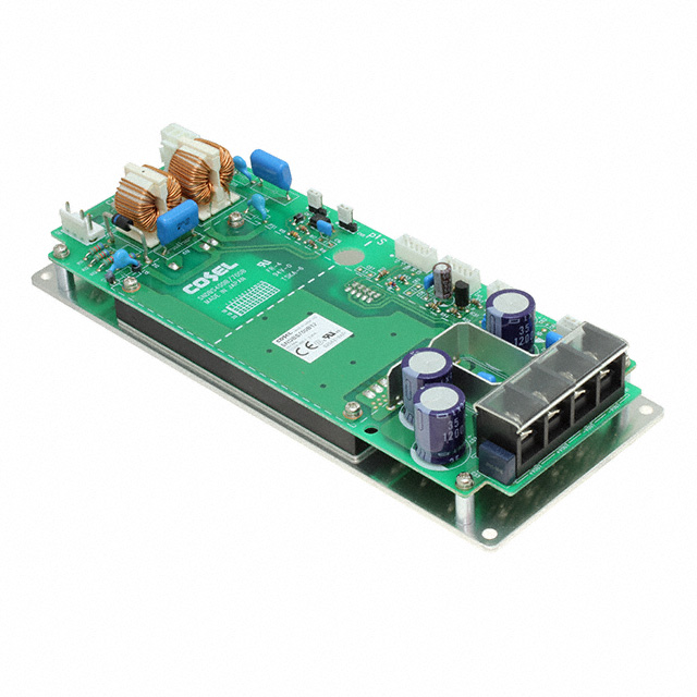 COSEL_SNDBS700B12