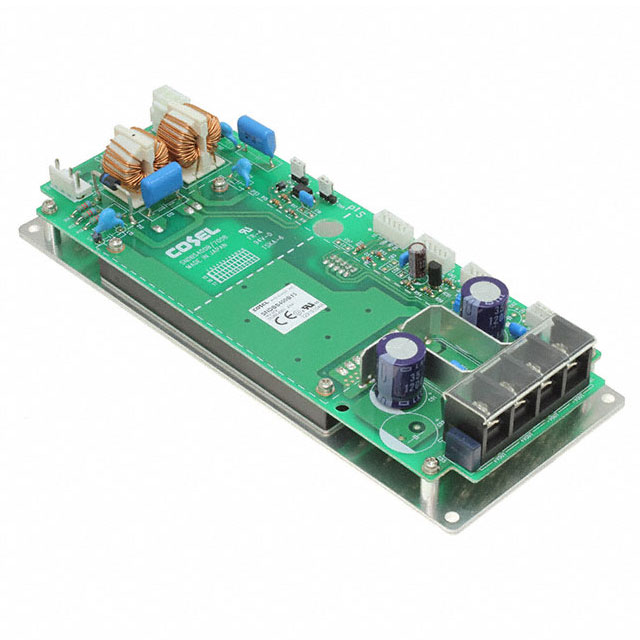 COSEL_SNDBS700B48