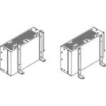 COSEL_F-ADA-2