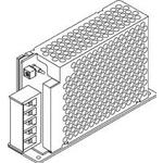 COSEL_F-PBA100-1