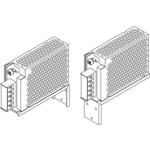 COSEL_F-PBA100-2