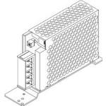 COSEL_F-PPBA30-1