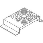 COSEL_FAN-AD7-24