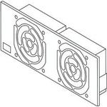 COSEL_FAN-PB10-F3
