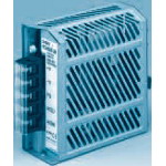 COSEL_FCA50F-24-N1