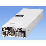 COSEL_FETA2500BA-48
