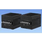 COSEL_G2W-15