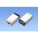 COSEL_GHA500F-30-SNFP