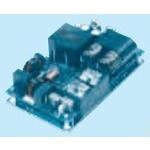 COSEL_GHA500F-48-R3T3