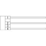 COSEL_H-IN-1