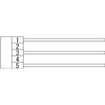 COSEL_H-IN-8