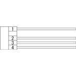 COSEL_H-OU-20