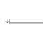 COSEL_H-OU-33