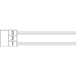 COSEL_H-RC-2