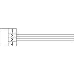 COSEL_H-SN-1