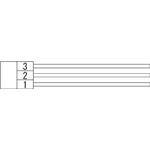 COSEL_H-SN-14