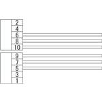 COSEL_H-SN-21