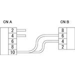 COSEL_H-SN-24