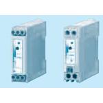 COSEL_KHEA30F-24-C