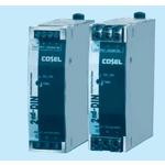 COSEL_KLEA120F-48-C