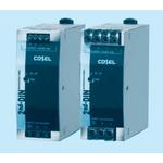 COSEL_KLEA240F-24-C