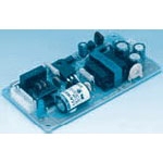 COSEL_LCA10S-5-C