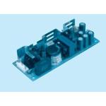 COSEL_LCA30S-15-GY