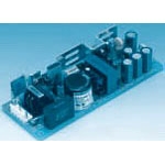 COSEL_LCA30S-36-C