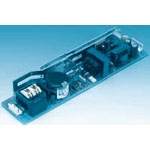 COSEL_LCA75S-24-C