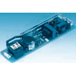 COSEL_LCA75S-5-CY