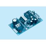 COSEL_LCC30A-4-C
