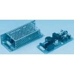 COSEL_LDC15F-1