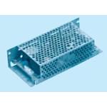 COSEL_LDC30F-1-GY