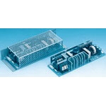 COSEL_LEA150F-24-H