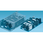 COSEL_LFA240F-24-HSN